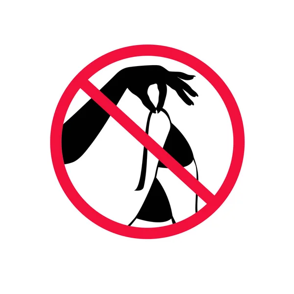 depositphotos_354435458-stock-illustration-topless-sign-forbiddance-nudism-icon