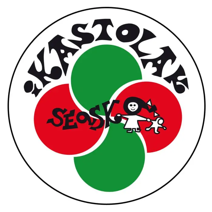 seaska-logo