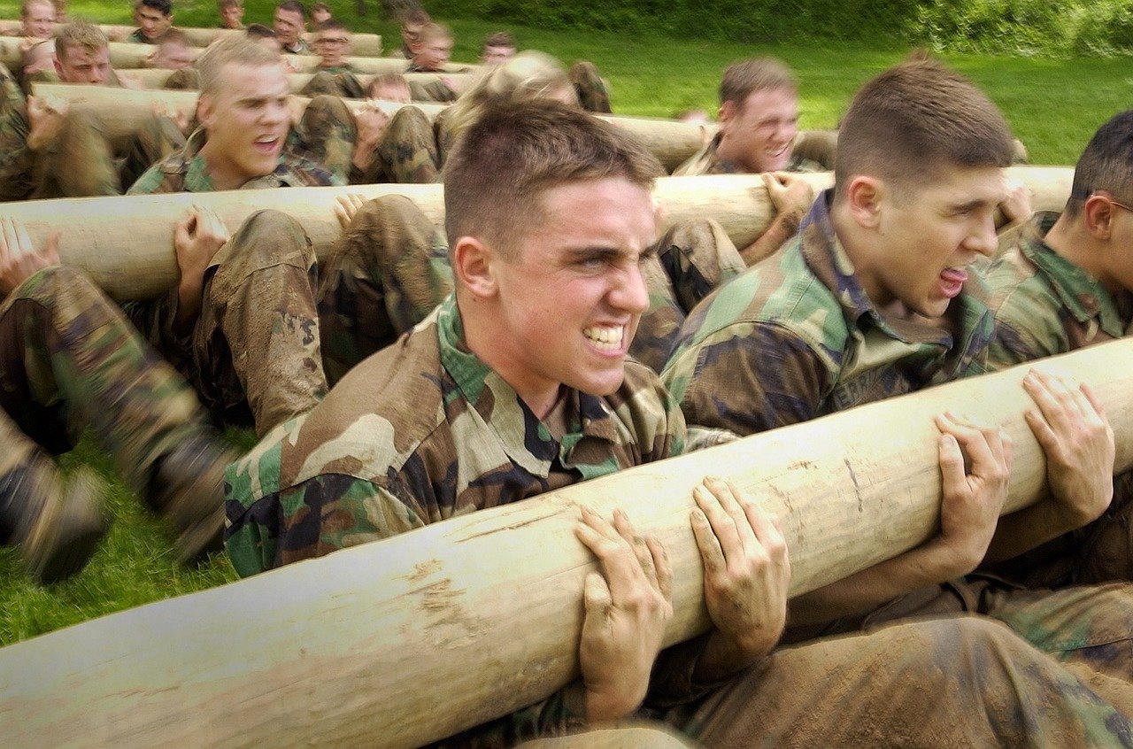 us-naval-academy-gf92a9b492_1280