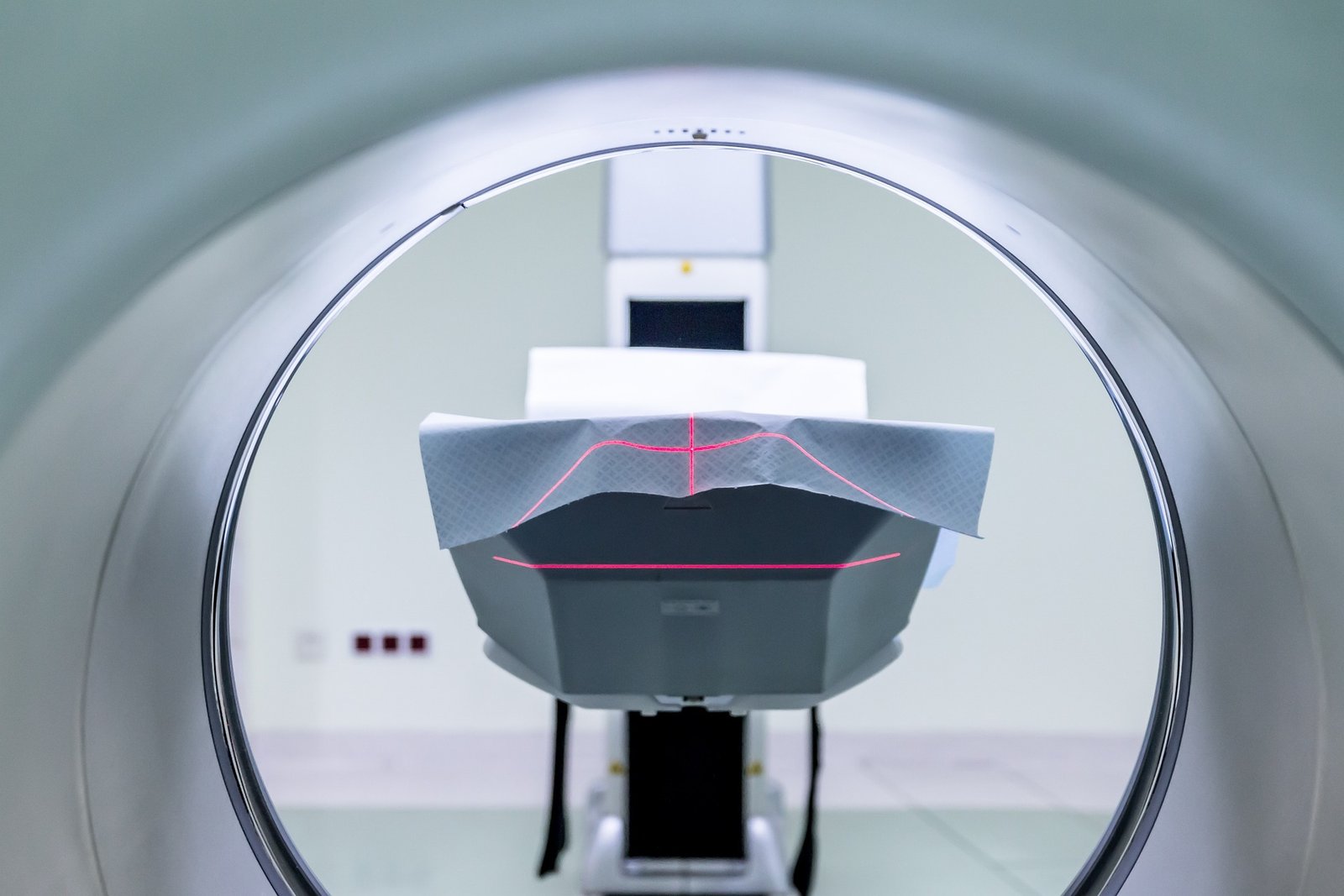 mri-g0532344a0_1920