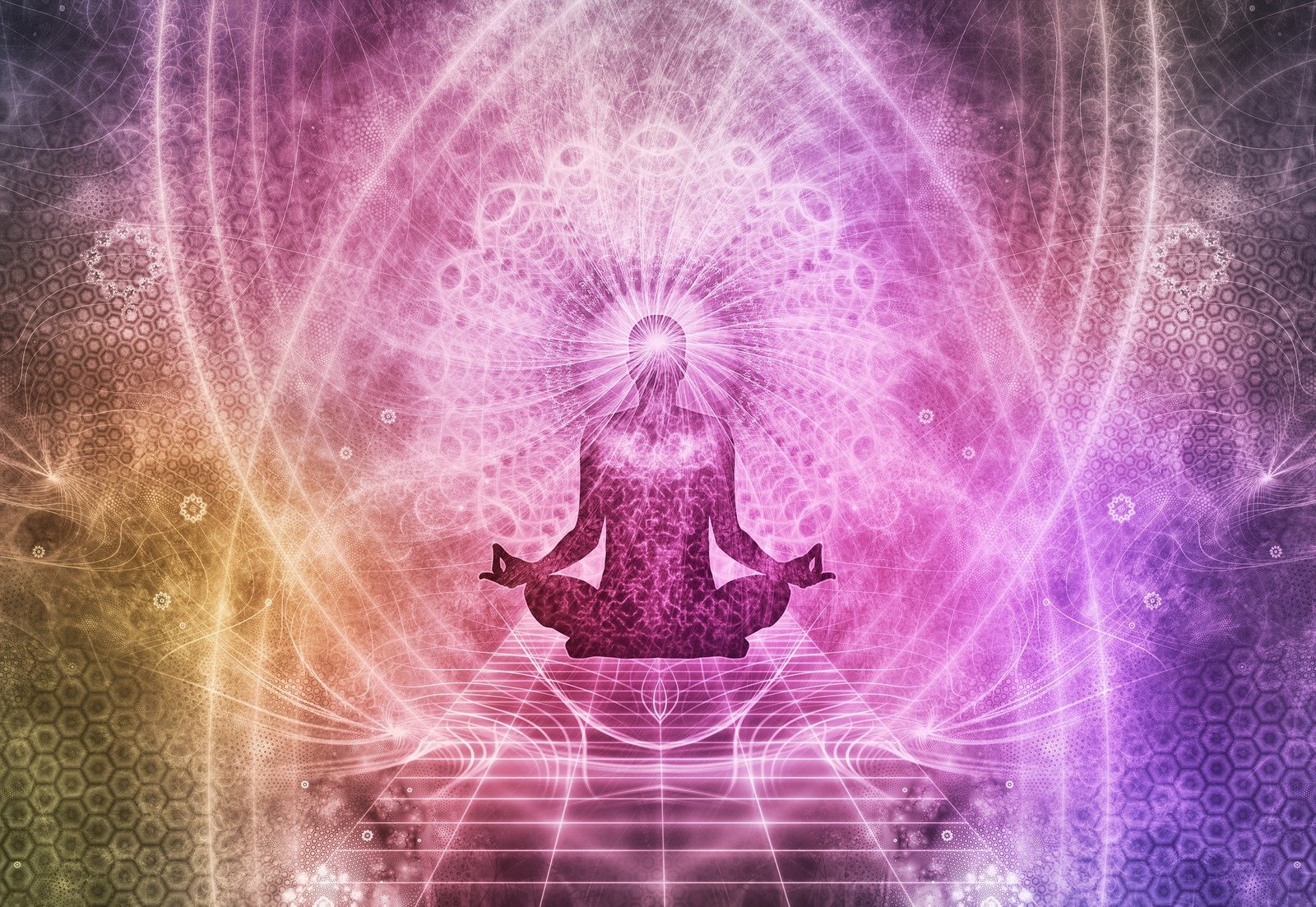 meditation-gb88d6eaa8_1920