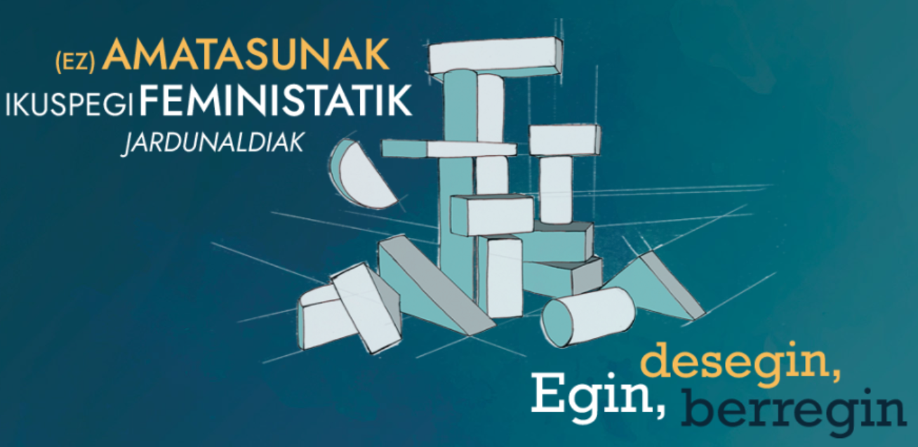 pantaila-argazkia-2022-11-10-104423