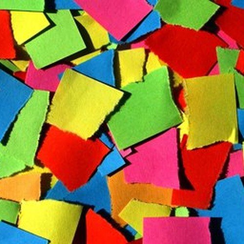 artworks-000024161334-wg2xh0-t500x500