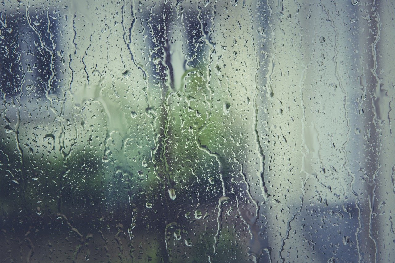 rain-stoppers-1461288_1280