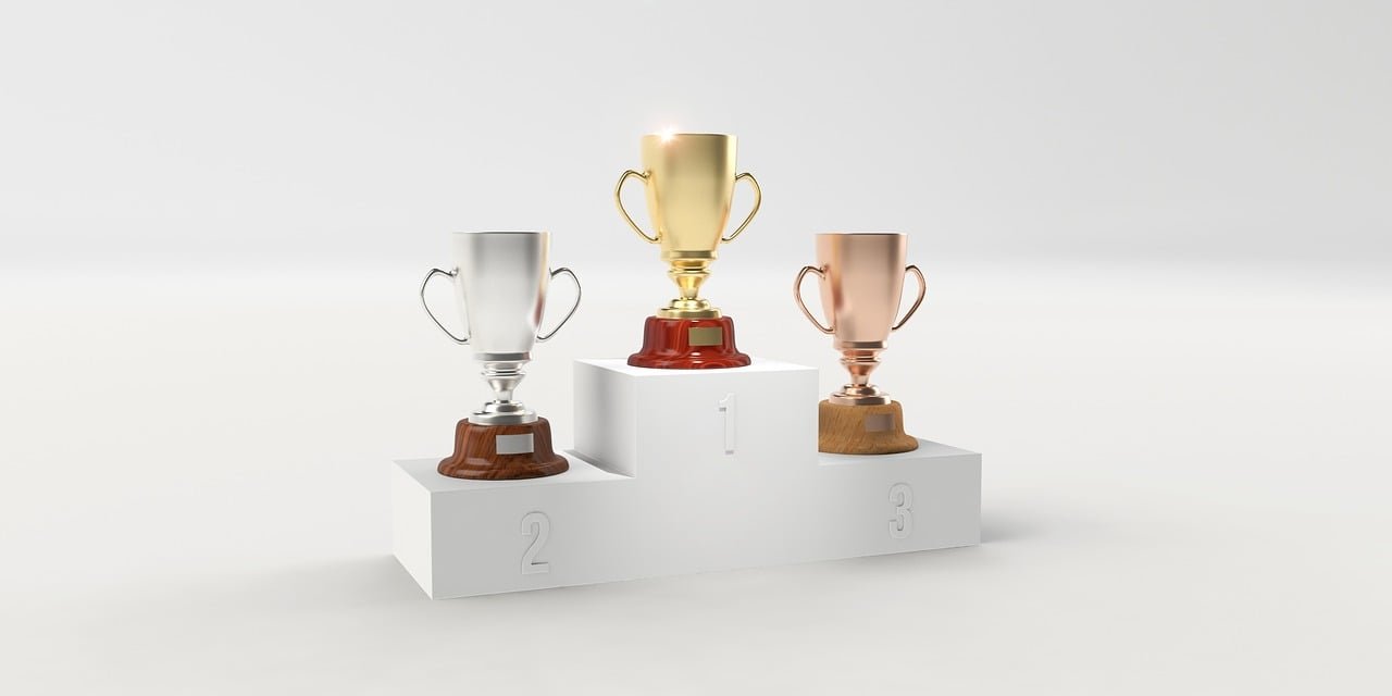 cup-g86f6b9484_1280
