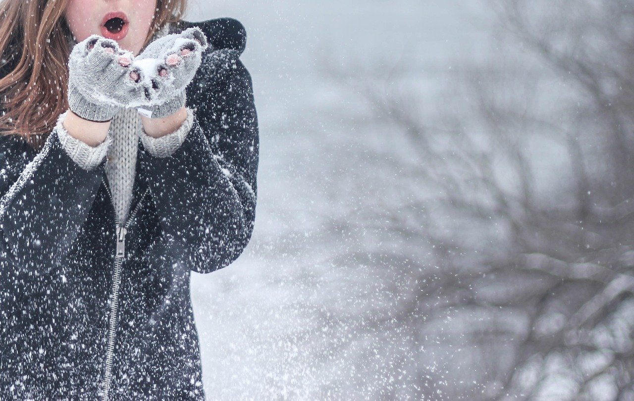 cold-1284028_1280